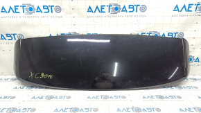 Spoiler hayon Volvo XC90 16-22 cablu rupt