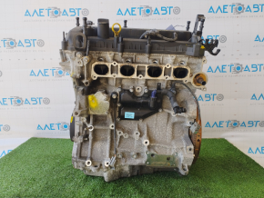 Motor Ford C-max MK2 13-18 73k