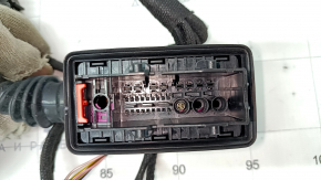 Проводка двери передней правой Mercedes W213 E 17-23