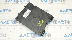 BCM Body Control Module Ford C-max MK2 13-18