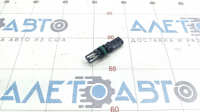 Senzor temperatura aer admisie Mercedes W213 E 300 17-19