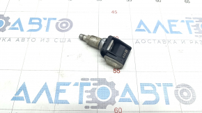 Senzor presiune roata Mercedes W213 E 17-23