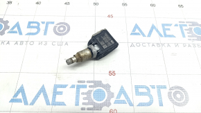 Senzor presiune roata Mercedes W213 E 17-23