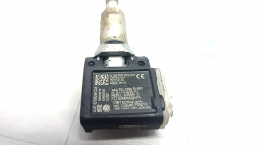 Senzor presiune roata Mercedes W213 E 17-23