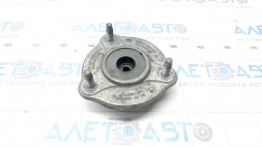 Suport amortizor fata stanga Mercedes W213 E 17-23