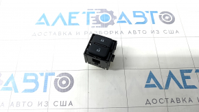 Buton de blocare portiera dreapta fata Toyota Camry v70 18-