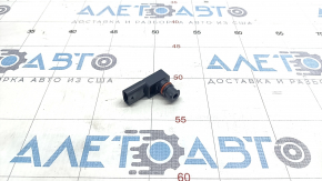 Map Sensor Mercedes W213 E 300/350 17-23 2.0T