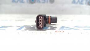 Map Sensor Mercedes W213 E 300/350 17-23 2.0T