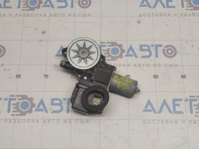 Motor ridicare geam fata stanga Lexus RX350 RX450h 16-22