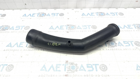 Teava turbo pentru Mercedes W213 E 300 17-19 2.0T