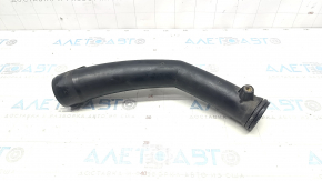 Teava turbo pentru Mercedes W213 E 300 17-19 2.0T