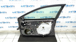 Ansamblu usa fata dreapta Toyota Camry v70 18-grafit 1H1, pokes