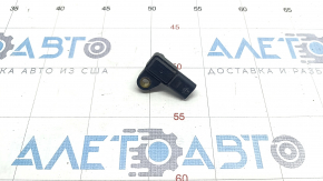 Map Sensor Mercedes W213 E 300/350 17-23 2.0T