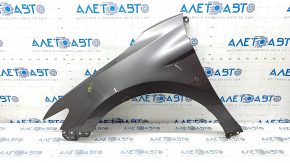 Aripa fata stanga Toyota Camry v70 18-grafit 1H1, dent