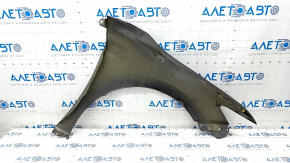 Aripa fata stanga Toyota Camry v70 18-grafit 1H1, dent