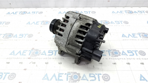 Generator Mercedes W213 E 300/350 17-20 2.0T