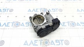 Corp de acceleratie Mercedes W213 E 300 17-19 2.0T