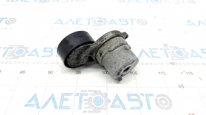 Rolă întinzătoare curele Mercedes W213 E 300 17-23 2.0T