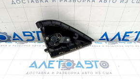 Capac oglinda fata stanga Mitsubishi Outlander Sport ASX 10 - cu tweeter, tip 2