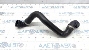 Conducta de racire inferioara Mercedes W213 E 300 17-19 2.0T