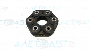 Cuplaj universal spate Mercedes W213 E 300/350/400/450 17-23 fata