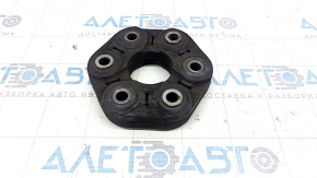 Cuplaj universal spate Mercedes W213 E 300/350/400/450 17-23 fata