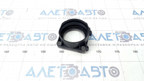 Flansa clapeta Mercedes W213 E 300 17-19 2.0T