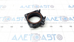 Flansa clapeta Mercedes W213 E 300 17-19 2.0T