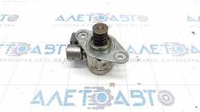 Pompa de inalta presiune pompa de injectie Mercedes W213 E 300 17-19 2.0T