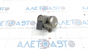 Pompa de inalta presiune pompa de injectie Mercedes W213 E 300 17-19 2.0T