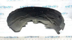 Подкрылок задний правый Mercedes W213 E 300/350 17-23