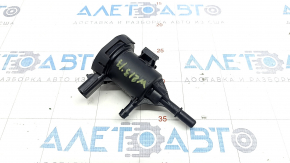 Supapa de aerisire rezervor de combustibil Mercedes W213 E 300 17-19 2.0T