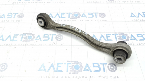 Levier cruce spate dreapta jos Mercedes W213 E 17-23