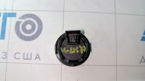 Buzzer de avertizare Mercedes W213 E 17-23