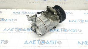 Compresor aer conditionat Volvo XC90 16-18 T5, T6