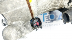 Compresor aer conditionat Volvo XC90 16-18 T5, T6