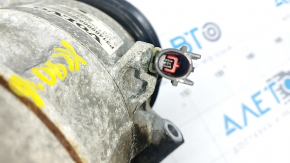 Compresor aer conditionat Volvo XC90 16-18 T5, T6