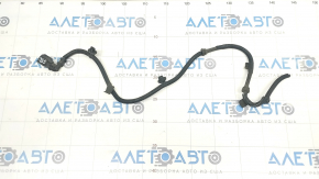 Cip pentru senzor ABS fata dreapta Volvo XC90 16-22