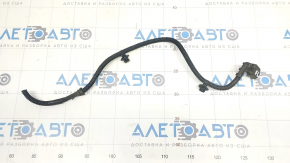 Cip pentru senzor ABS fata stanga Volvo XC90 16-22