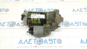 Starter Volvo XC90 16-22 piese de schimb