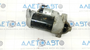 Starter Volvo XC90 16-22 piese de schimb