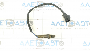 Sonda lambda prima Volvo XC90 16-22 T5