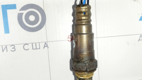 Sonda lambda prima Volvo XC90 16-22 T5