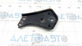 Лопух заднего подрамника правый Mercedes W213 E 300/350 17-23