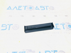 Capota spate dreapta Toyota Rav4 19- nou OEM original