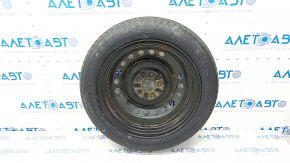 Запасное колесо докатка Toyota Camry v70 18-24 R17 155/70