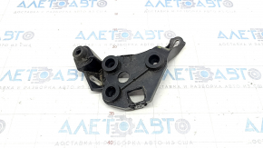 Suport ABS ABS Mercedes W213 E 17-23 inferior