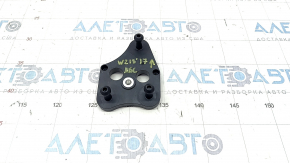 Suport ABS ABS Mercedes W213 E 17-23 superior