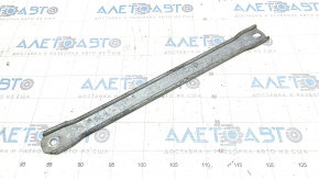 Structura cadru auxiliar fata dreapta Mercedes W213 E 17-23 AWD