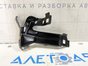 Suport aripi fata stanga jos BMW 3 F30 12-18 nou neoriginal